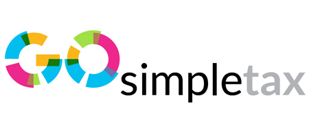 GoSimpleLogo.jpg
