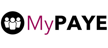 MyPAYE.jpg