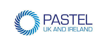 PastelLogo.jpg